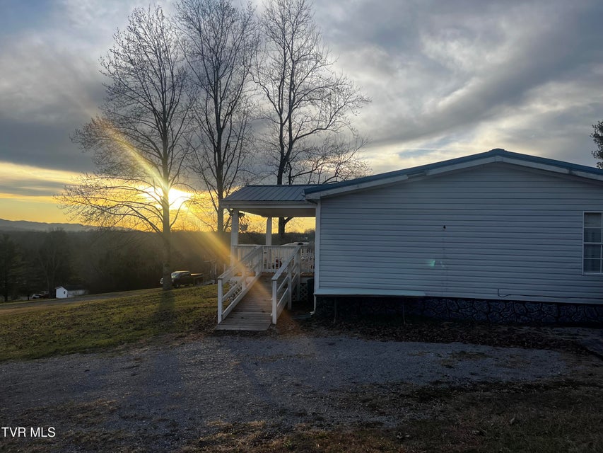 Photo #11: 340 Ola Drive Drive