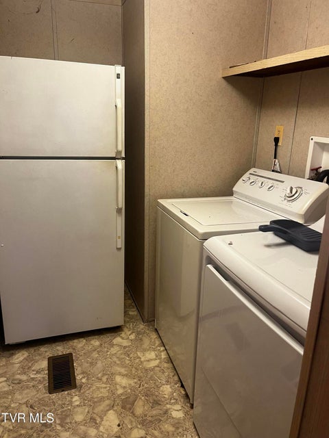 Photo #37: 340 Ola Drive Drive