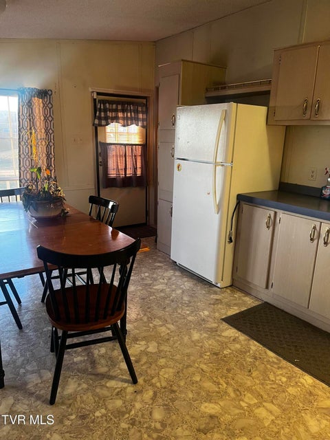 Photo #34: 340 Ola Drive Drive