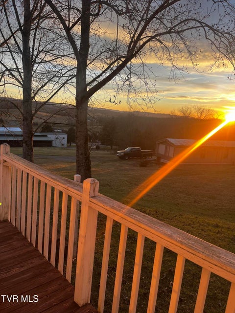 Photo #15: 340 Ola Drive Drive