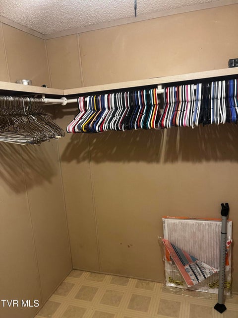 Photo #30: 340 Ola Drive Drive