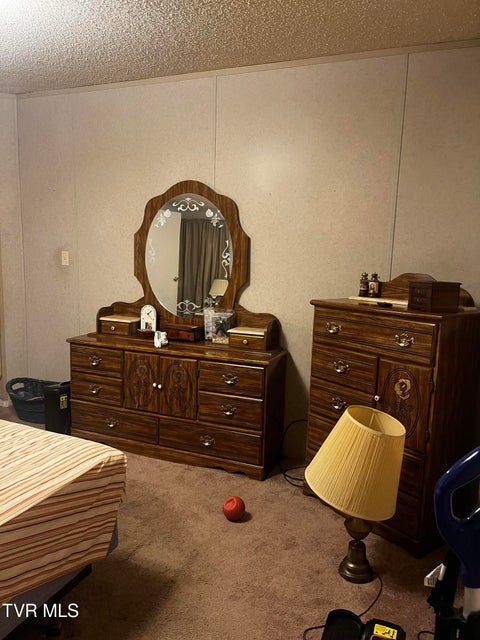 Photo #28: 340 Ola Drive Drive