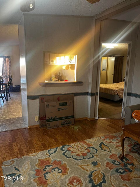 Photo #21: 340 Ola Drive Drive