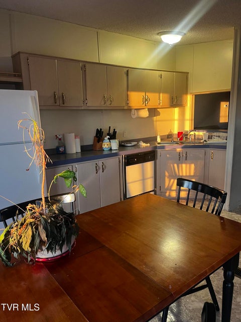 Photo #35: 340 Ola Drive Drive