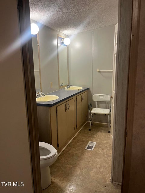 Photo #33: 340 Ola Drive Drive