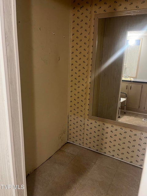 Photo #31: 340 Ola Drive Drive