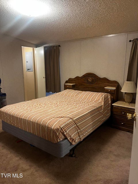 Photo #27: 340 Ola Drive Drive