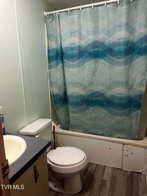 Photo #24: 340 Ola Drive Drive