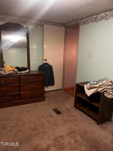 Photo #25: 340 Ola Drive Drive