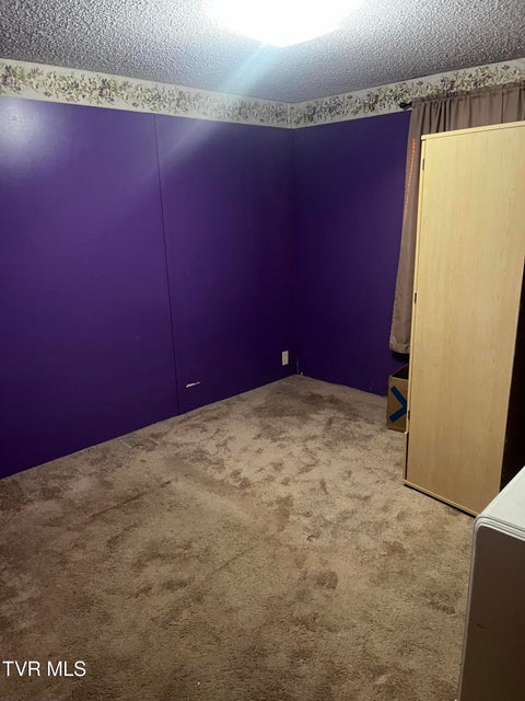 Photo #23: 340 Ola Drive Drive