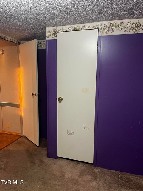 Photo #22: 340 Ola Drive Drive