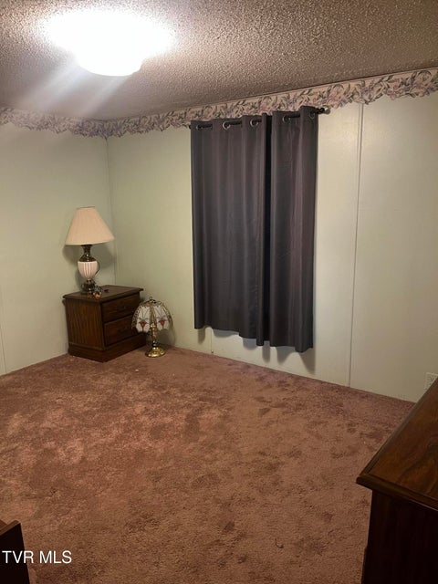 Photo #26: 340 Ola Drive Drive