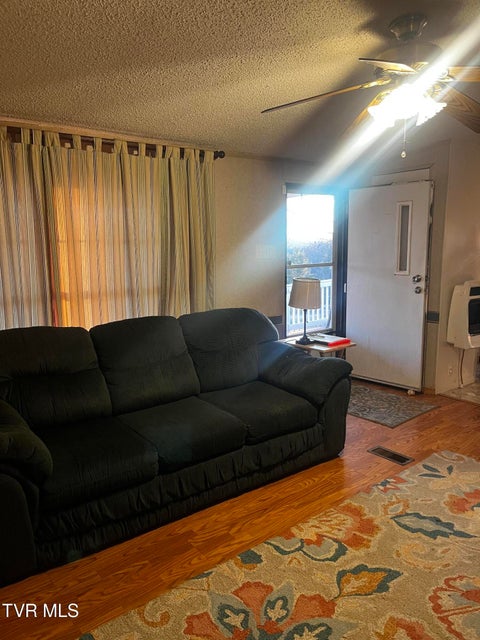 Photo #20: 340 Ola Drive Drive