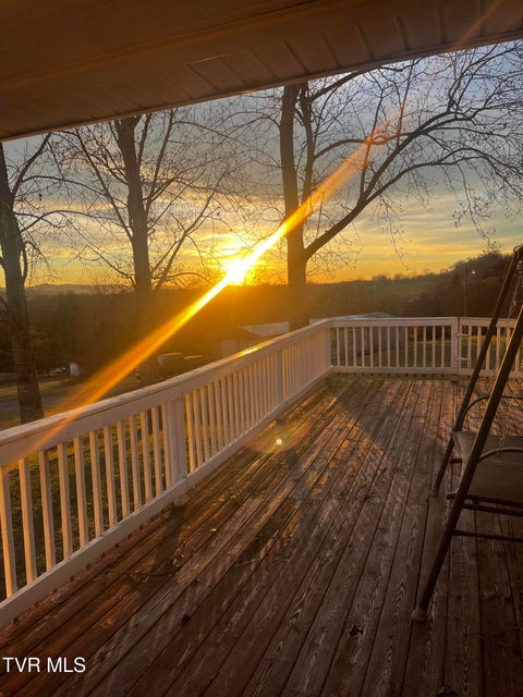 Photo #16: 340 Ola Drive Drive