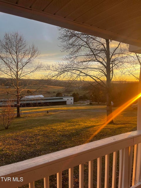 Photo #17: 340 Ola Drive Drive