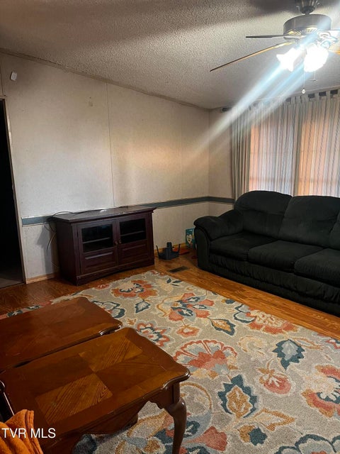 Photo #18: 340 Ola Drive Drive