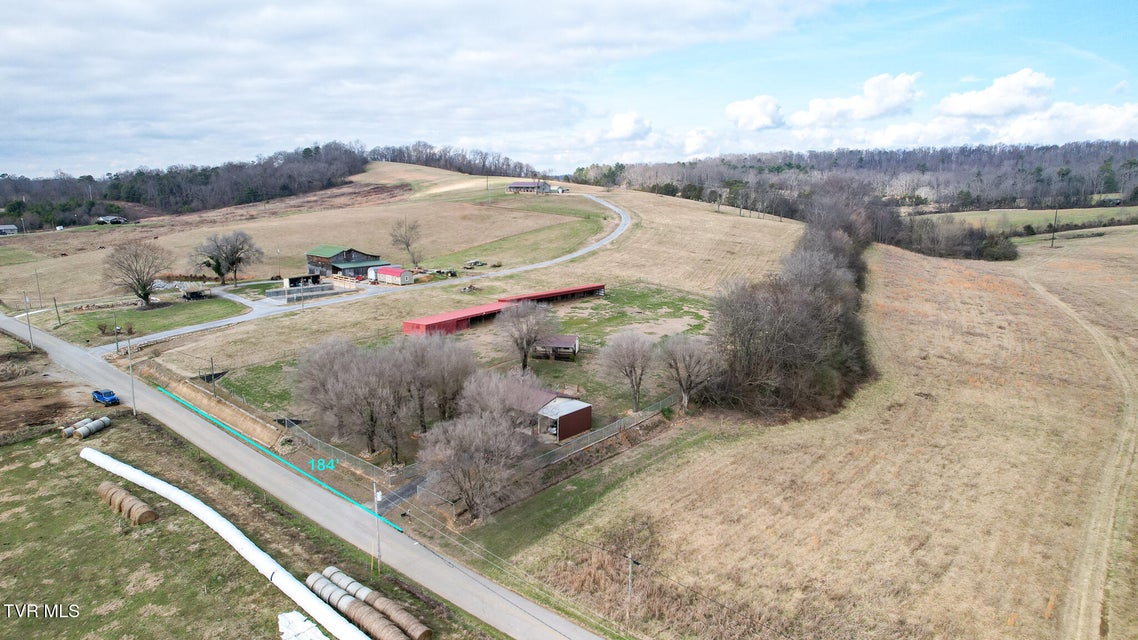 Photo #3: 1830 Sunnyside Road