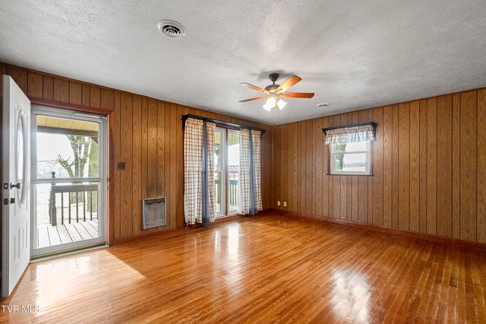 Photo #6: 1830 Sunnyside Road