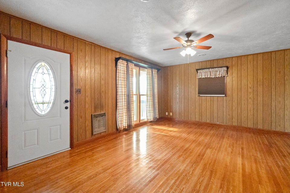 Photo #8: 1830 Sunnyside Road