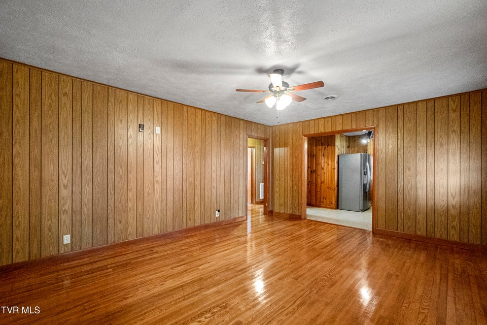 Photo #10: 1830 Sunnyside Road