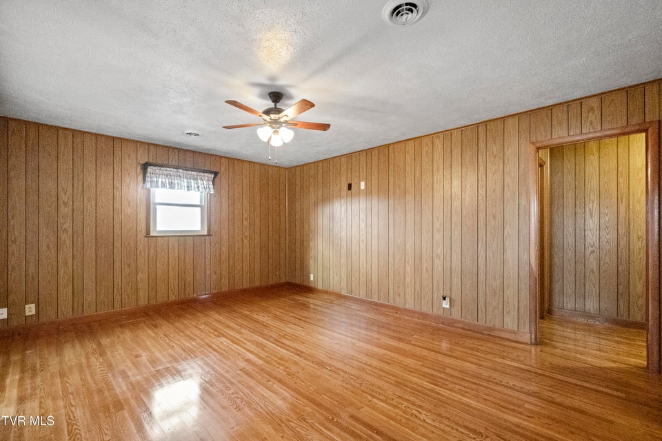 Photo #12: 1830 Sunnyside Road