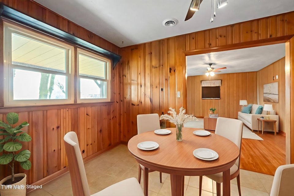 Photo #13: 1830 Sunnyside Road