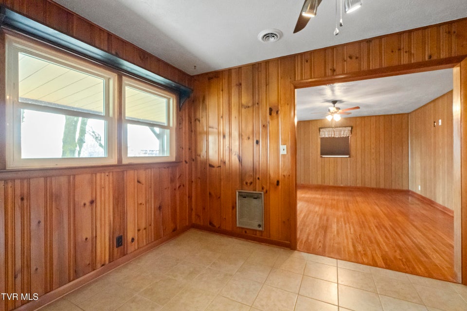 Photo #14: 1830 Sunnyside Road