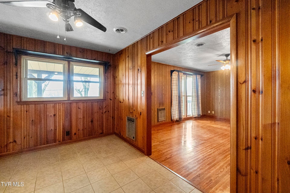 Photo #15: 1830 Sunnyside Road