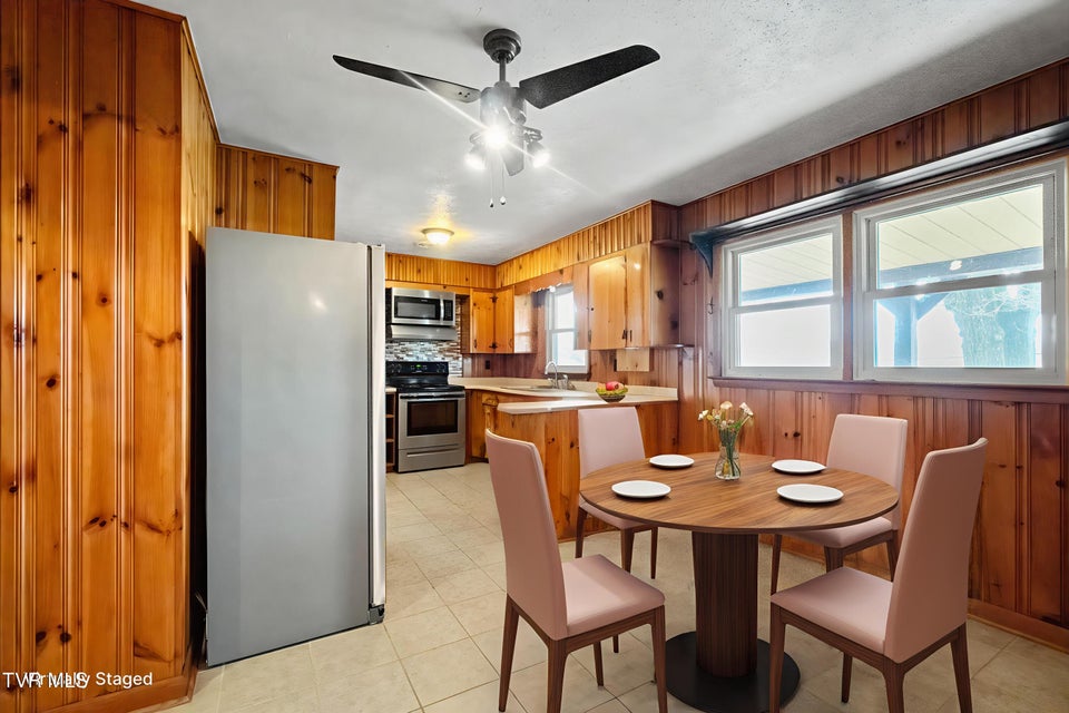 Photo #16: 1830 Sunnyside Road