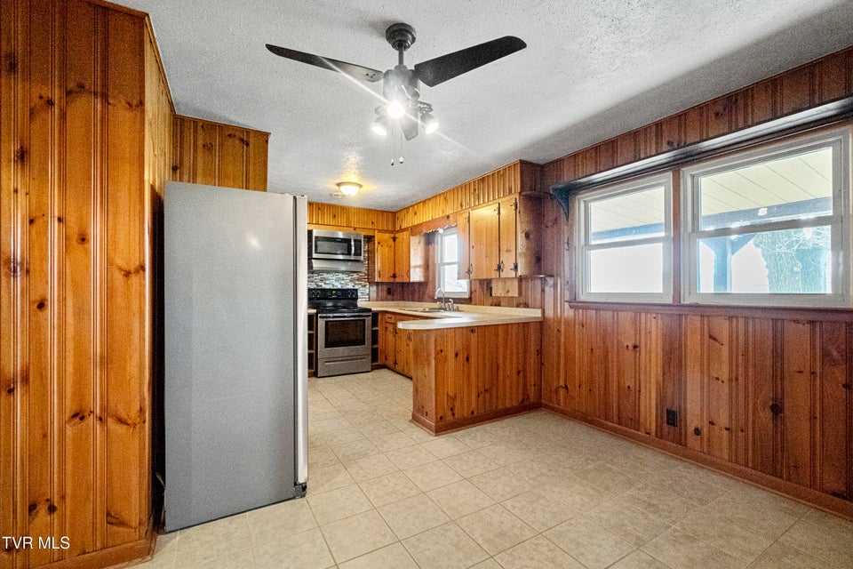 Photo #17: 1830 Sunnyside Road