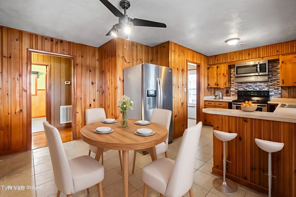 Photo #19: 1830 Sunnyside Road