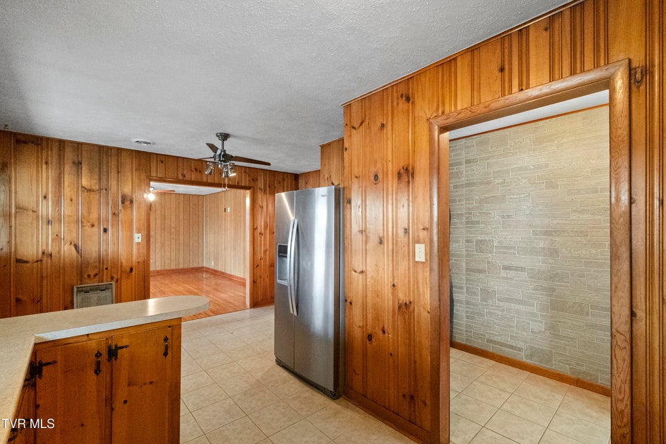 Photo #22: 1830 Sunnyside Road