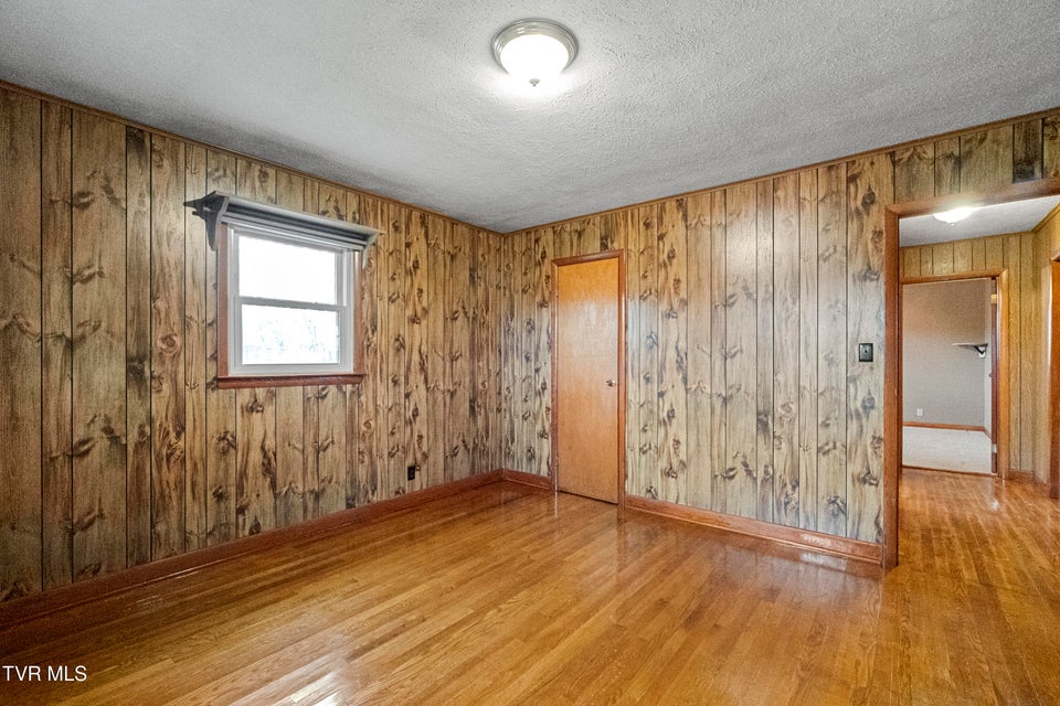 Photo #25: 1830 Sunnyside Road