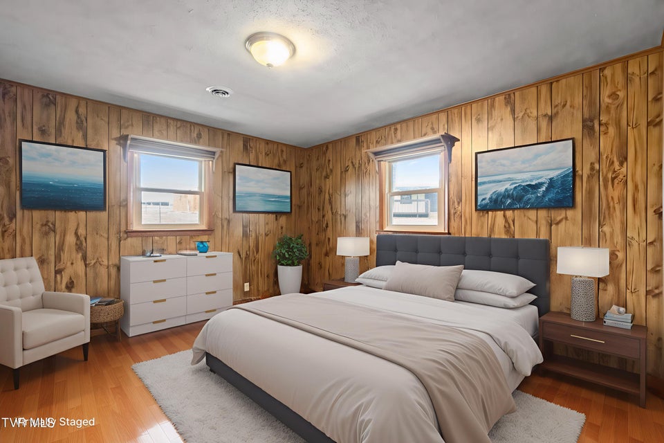 Photo #24: 1830 Sunnyside Road