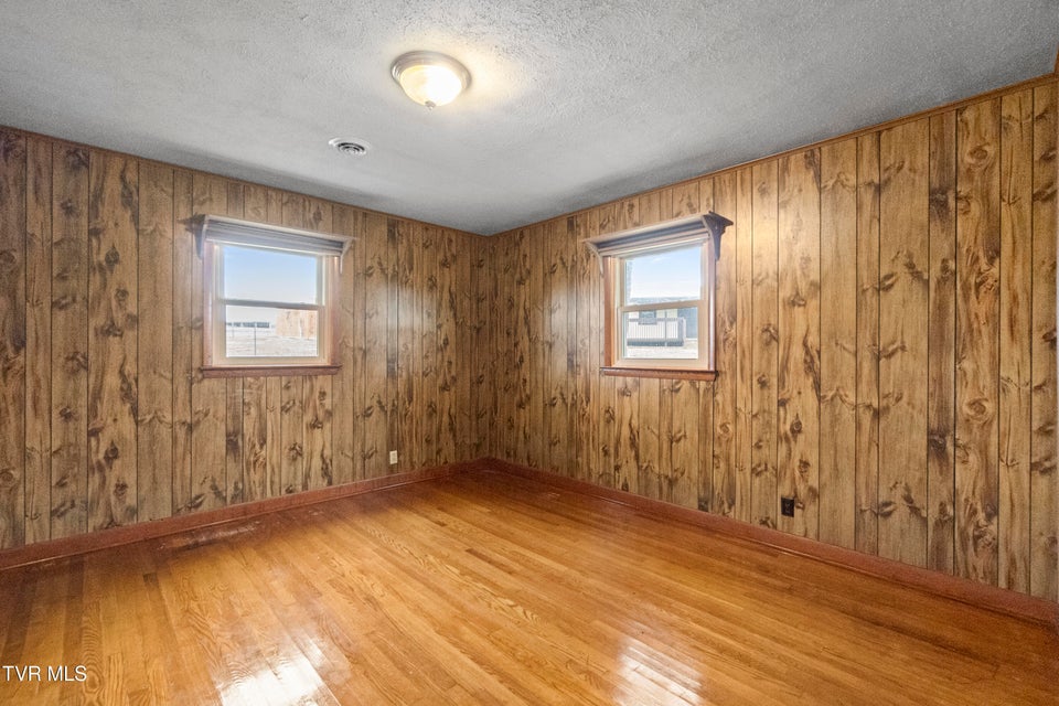 Photo #26: 1830 Sunnyside Road