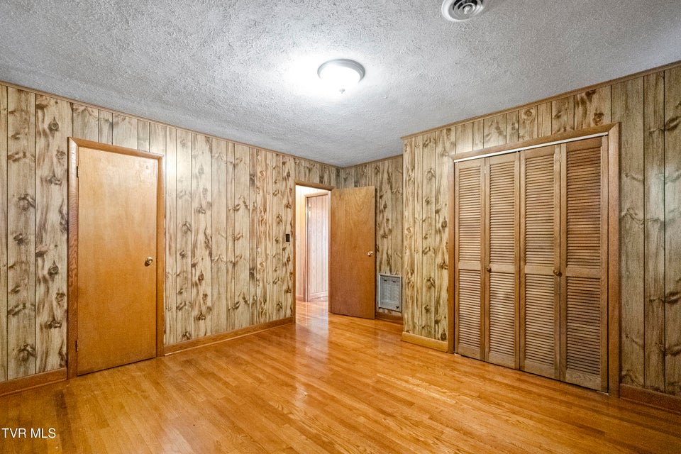 Photo #28: 1830 Sunnyside Road