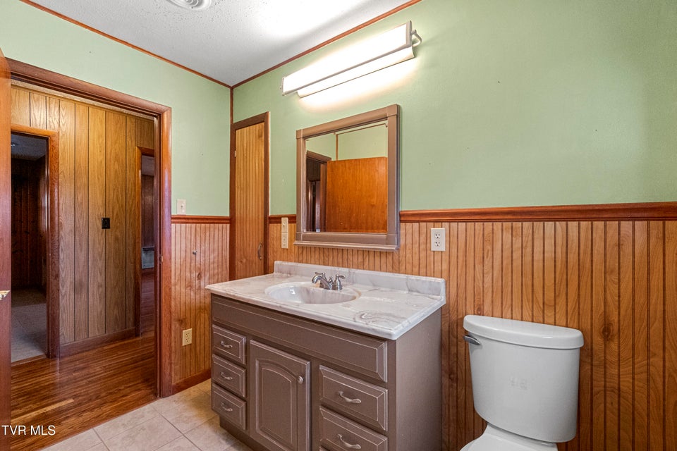 Photo #29: 1830 Sunnyside Road