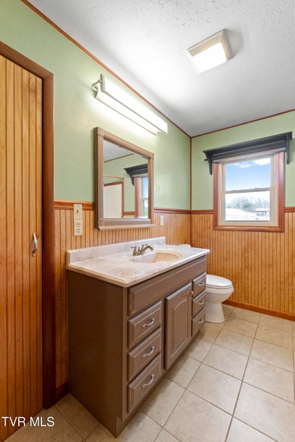 Photo #30: 1830 Sunnyside Road