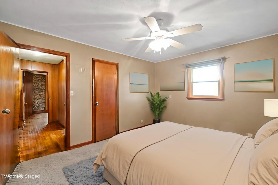 Photo #32: 1830 Sunnyside Road