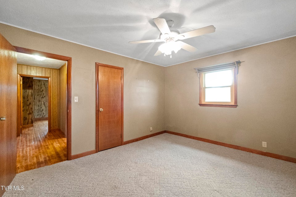 Photo #33: 1830 Sunnyside Road