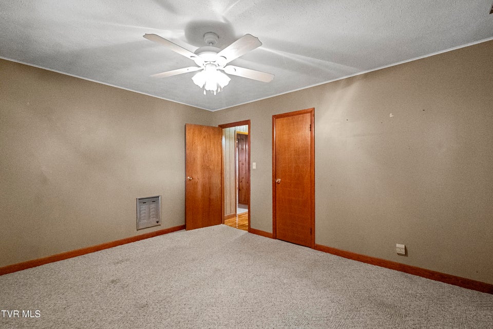 Photo #36: 1830 Sunnyside Road