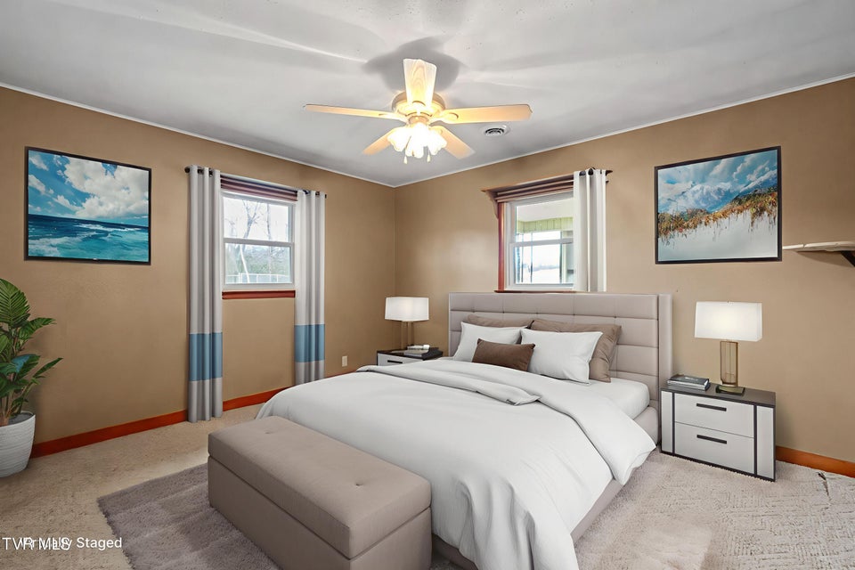 Photo #34: 1830 Sunnyside Road