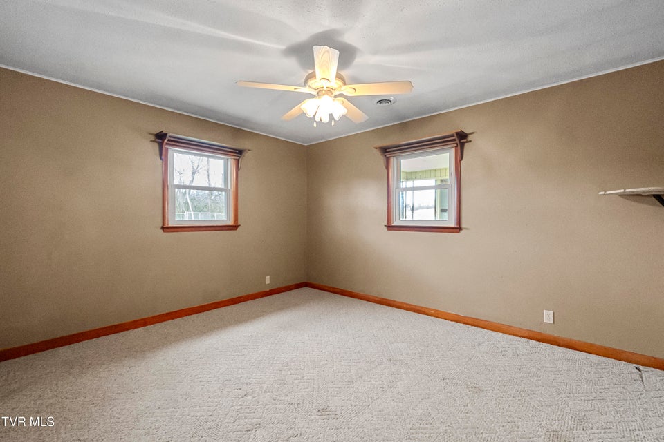 Photo #35: 1830 Sunnyside Road