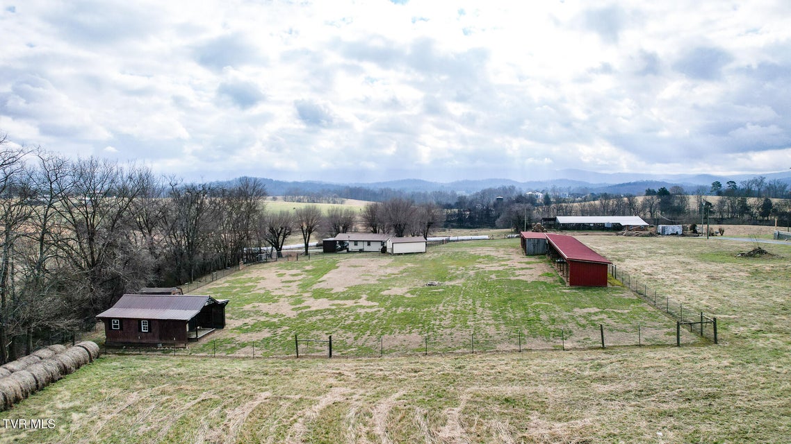 Photo #39: 1830 Sunnyside Road