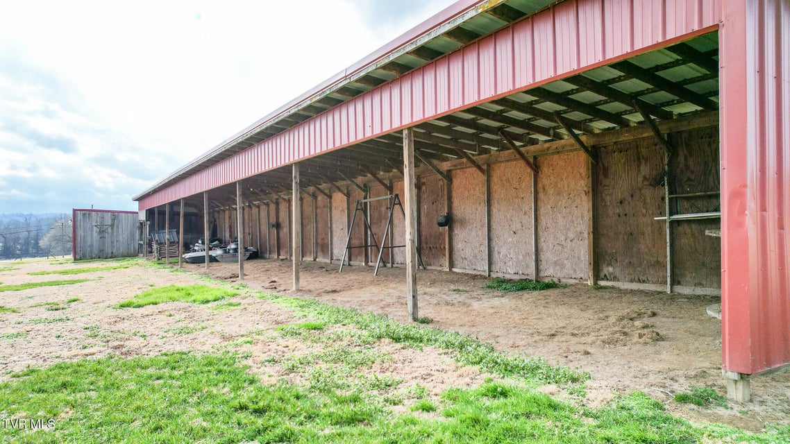 Photo #42: 1830 Sunnyside Road