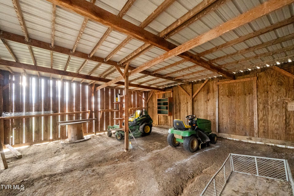 Photo #43: 1830 Sunnyside Road