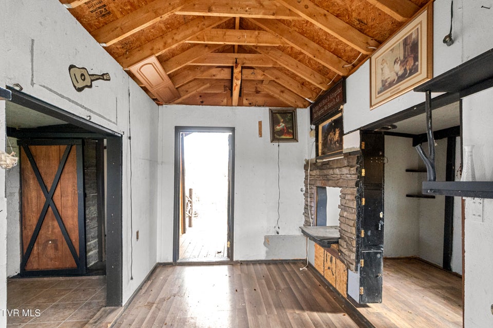 Photo #44: 1830 Sunnyside Road