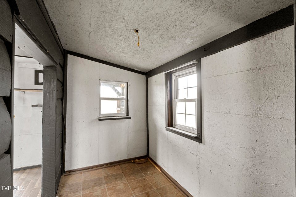 Photo #45: 1830 Sunnyside Road