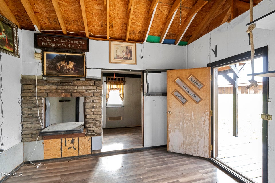 Photo #46: 1830 Sunnyside Road