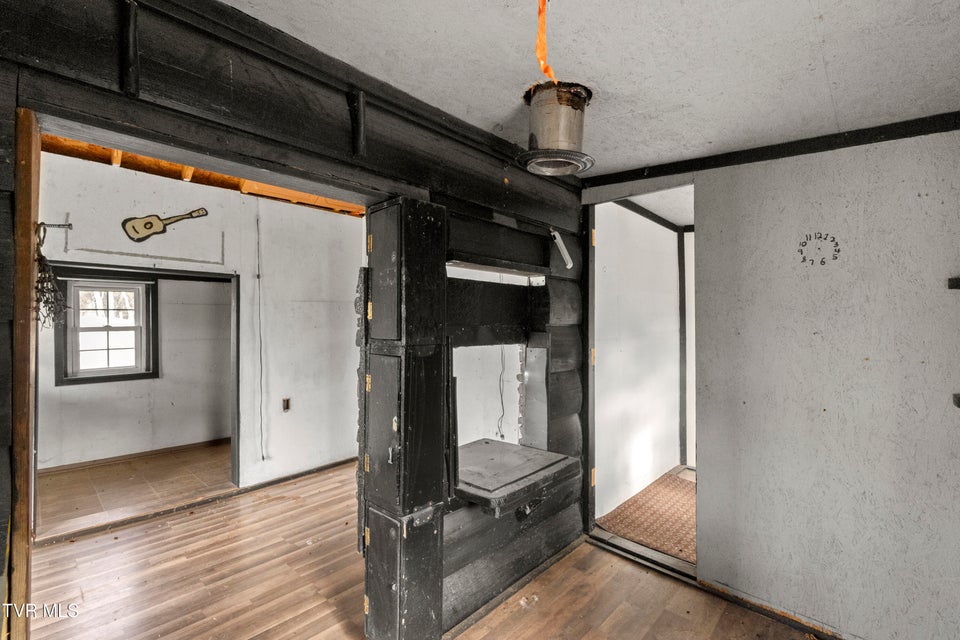 Photo #47: 1830 Sunnyside Road